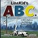 LineKid's ABCs: A Kid's Guide to the Work of an Electrical Lineman (LineKid's Series)