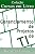 Capa de Gerenciamento de  projetos de  TI