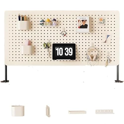 GERRBG fXN{[h L{[h  ߉\ȃx[Xt yO{[h p`O{[h LE{[h  QAցAItBXALb`p (N[zCgfXNgbvc^i80×40j)