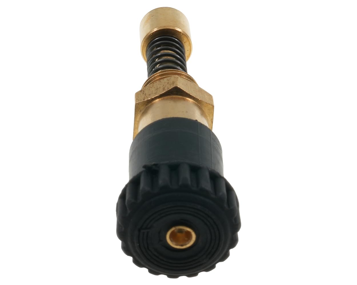 2EXTREME estrangulador manual compatible con carburador Dellorto PHBG