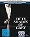 Produktbild Fifty Shades of Grey - Geheimes Verlangen (Digibook) [Blu-ray] [Limited Edition]