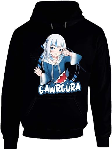 essentials linear pullover hoodie