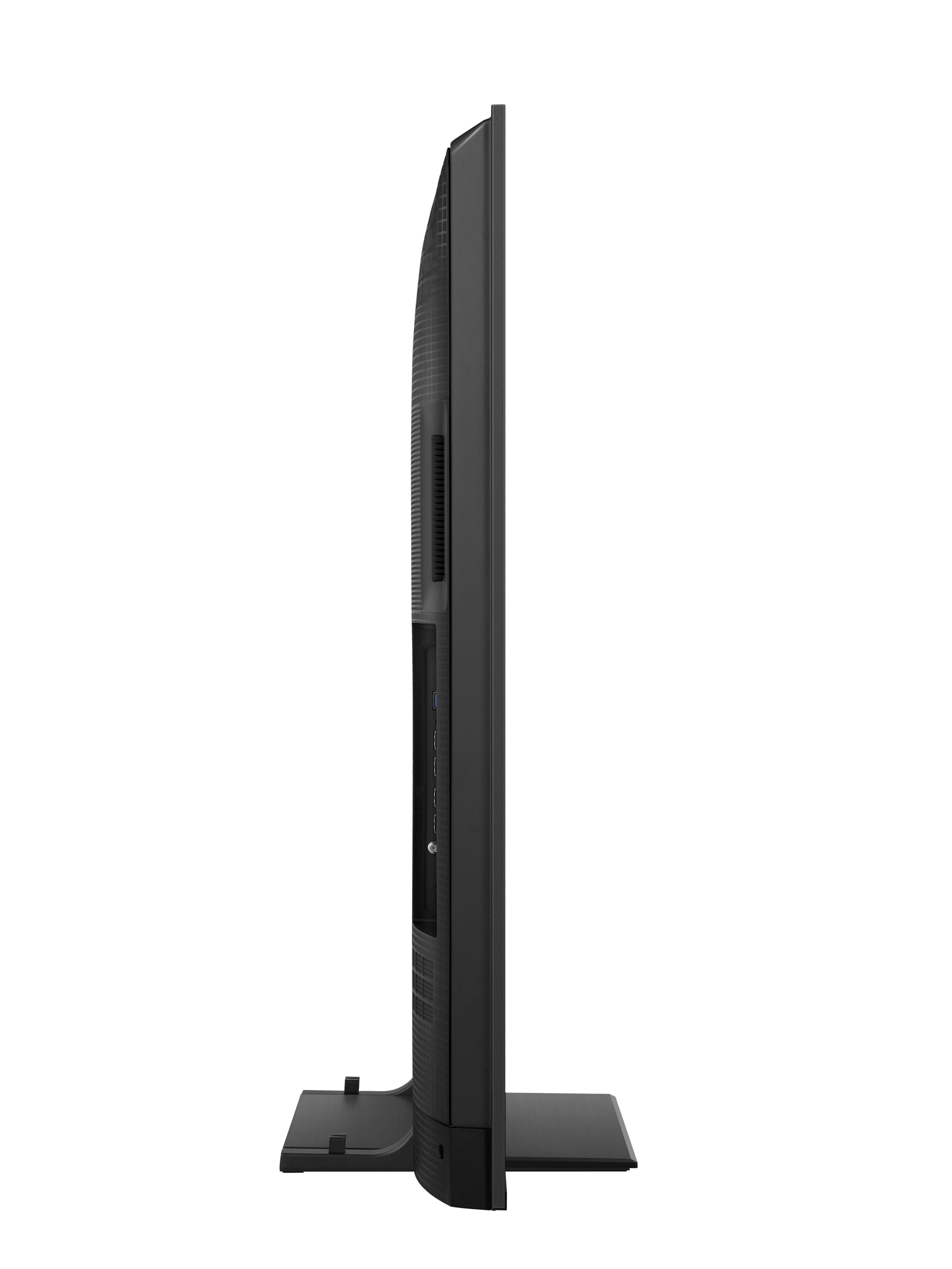 Amazon.com: Hisense: Fire TV Series