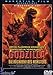 Produktbild Godzilla - Die Rückkehr des Monsters (Director's Cut)