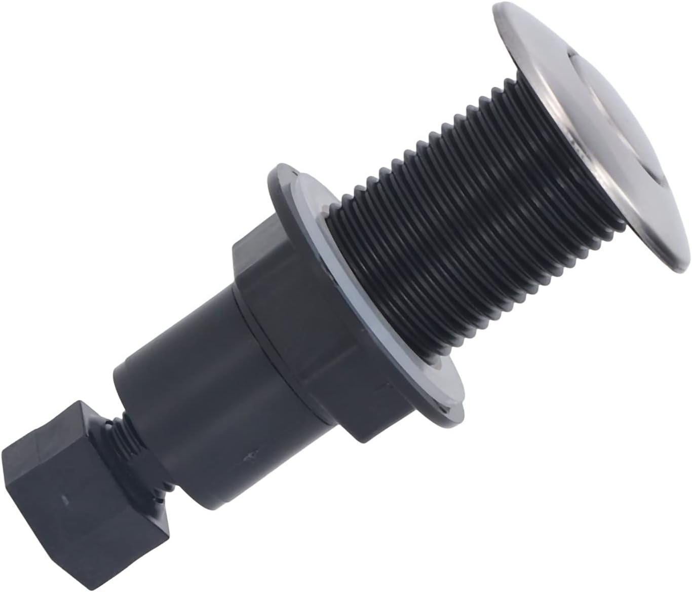 Garbage Disposal Air Switch, 25mm