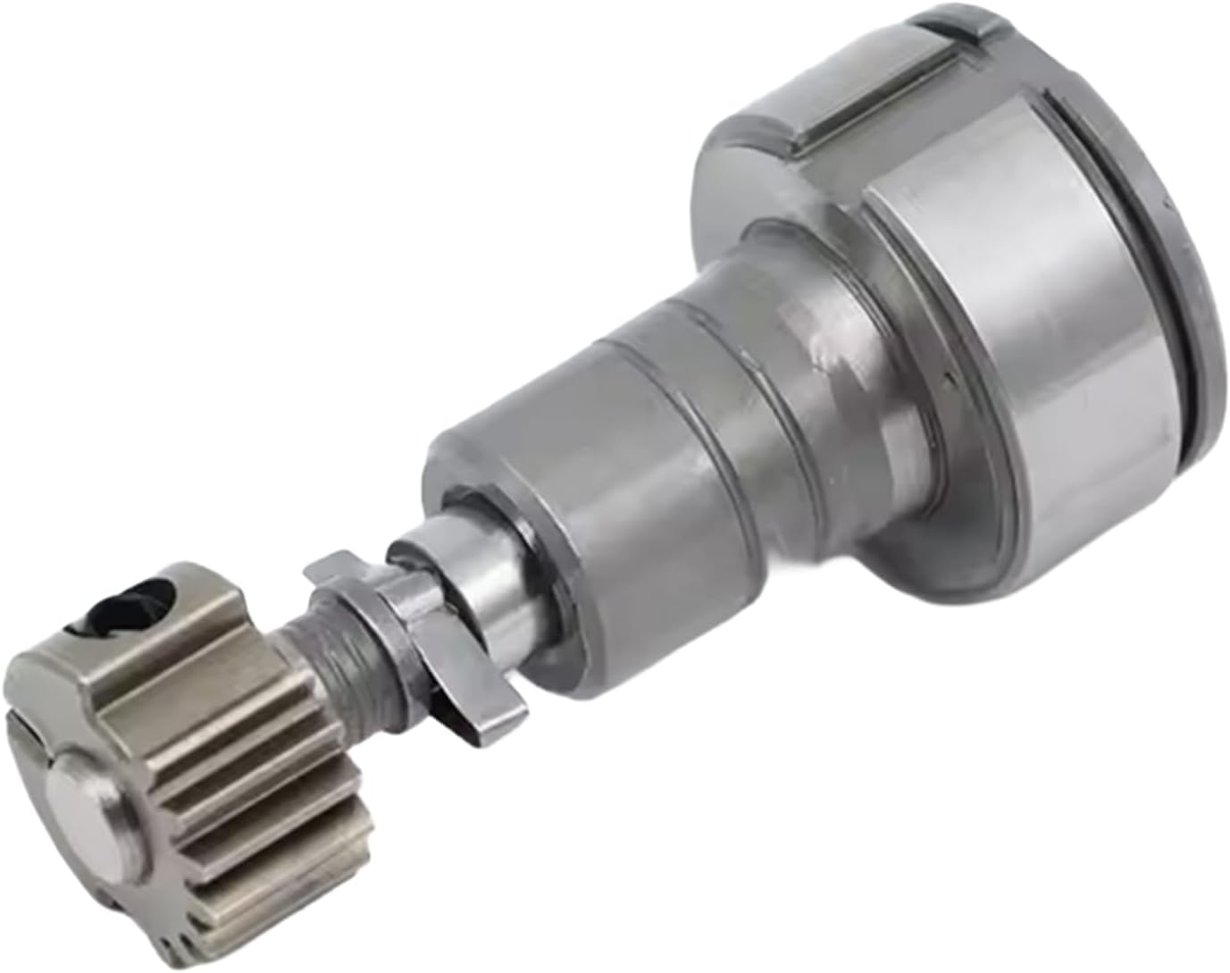 Fuel Injection Pump Plunger 7N1220 7N-1220 Compatible with Caterpillar Engine 3406 980C