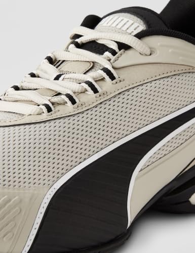 Image of Puma Unisex-Adult Magnetic Running Shoe
