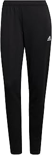 adidas Women Entrada 22 Training Pants