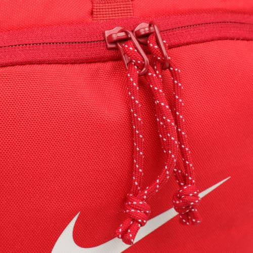 Image of Nike Diamond Bat Pack