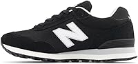 Vista 2 de New Balance Men's 515 V3 Sneaker