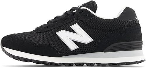 Miniatura 2 de New Balance Men's 515 V3 Sneaker