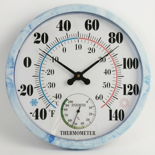 QTengCX 10�C���` �A�i���O ���� ���O ���x�v ���x�v�t�� �h���ǉ��x�v �e���X �� �K���[�W �Ɨp