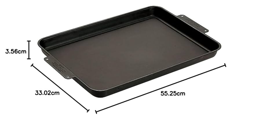 鉄板のみ　廃盤　snow peak コンパクトガスグリル 鉄板のみ 廃盤 snow peak コンパクトガスグリル