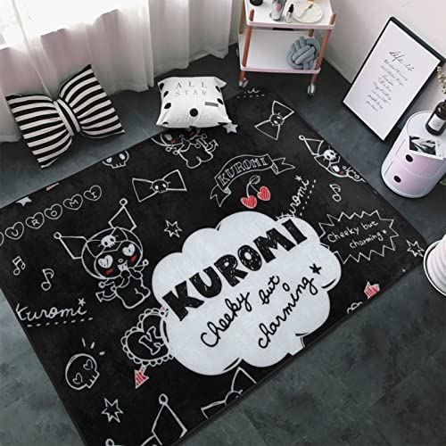 N~  J[ybg ` O}bg O O~ ėp h_j R h hL ӂƎG  DtlO g[Ή 􂦂 ~ߕt 100 × 150 cm