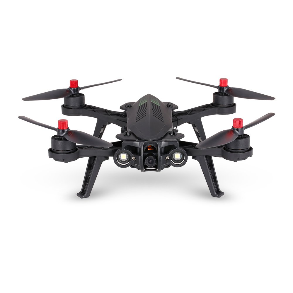 Goolsky Mjx Bugs B6 720p Camera 8g Fpv Desertcart Seychelles