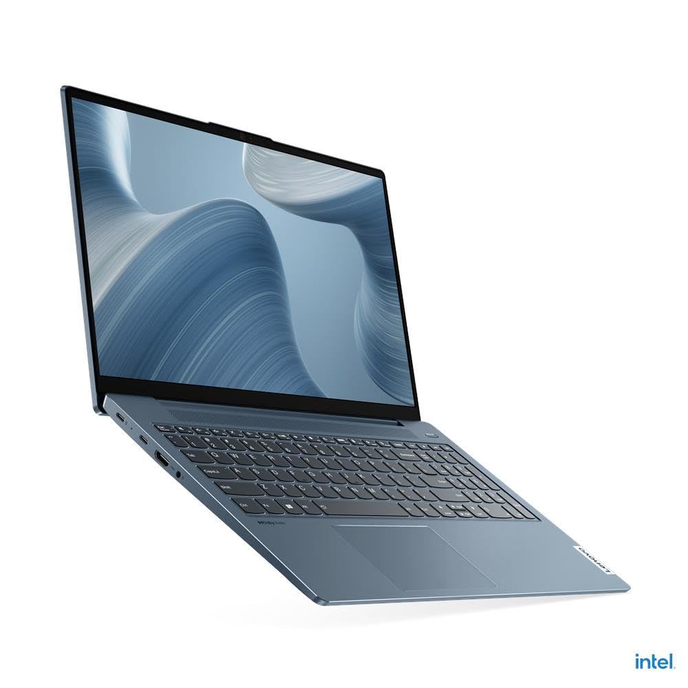 Amazon.com: Lenovo IdeaPad 5 15.6