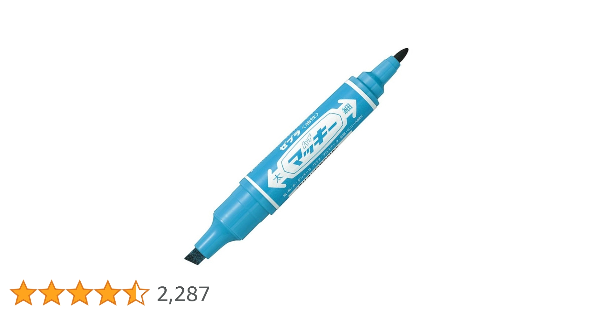 51S3f-dTmxL.jpg_BO30,255,255,