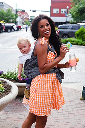 Electrolytes Powder Packets - Electrolytes No Sugar - Hydration Packets - Electrolyte Mix - Keto Electrolytes - Fasting Electrolytes - Water Enhancer, No Tablets, Non-Gmo, Gluten Free, Sports Drink - 30 Packets Lemon-Lime #TOP3