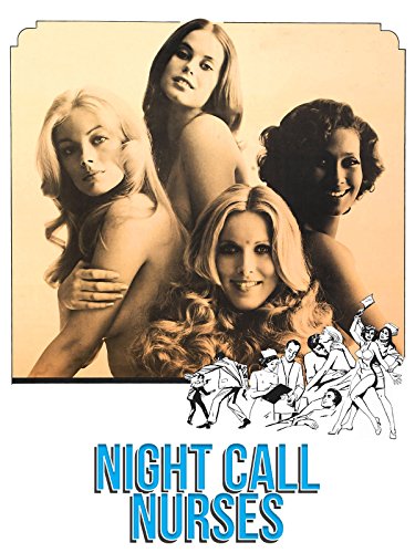 Night Call Nurses