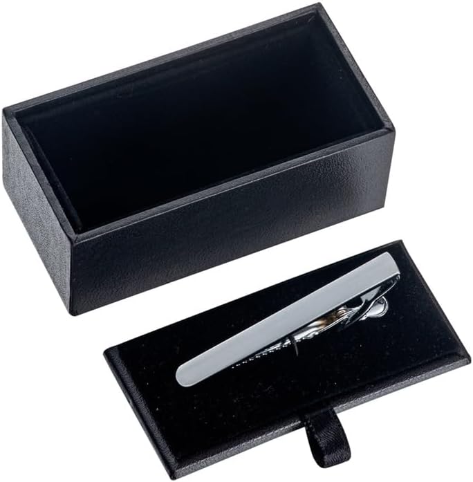 シリアルナンバー入り F1 1992 日本GPクリップ タイピン シリアルナンバー入り F1 1992 日本GPクリップ タイピン - WWW