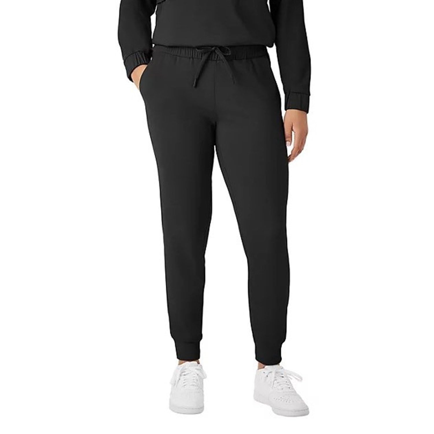 Member's Mark Ladies Travel Jogger