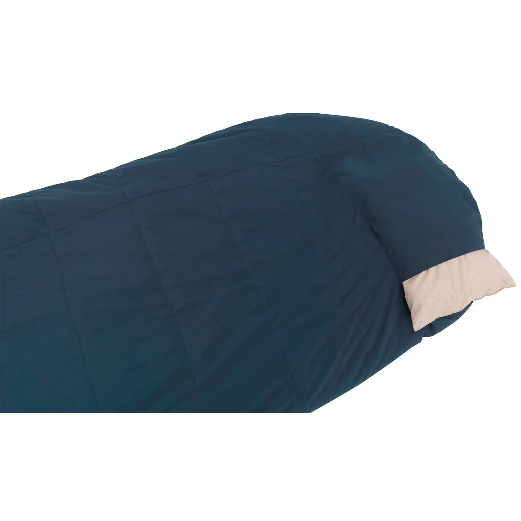 Studiato OUTWELL sacco a pelo - attrezzatura compatto outdoor (158543)