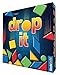 Produktbild Giochi Uniti - Drop It - Gesellschaftspiel, Mehrfarbig Italienische Version Mehrfarbig