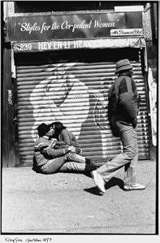 アート・デザイン・音楽 The Breaks: Stylin' and Profilin' 82-90 Amazon | The Breaks: Stylin' and Profilin' 1982-1990