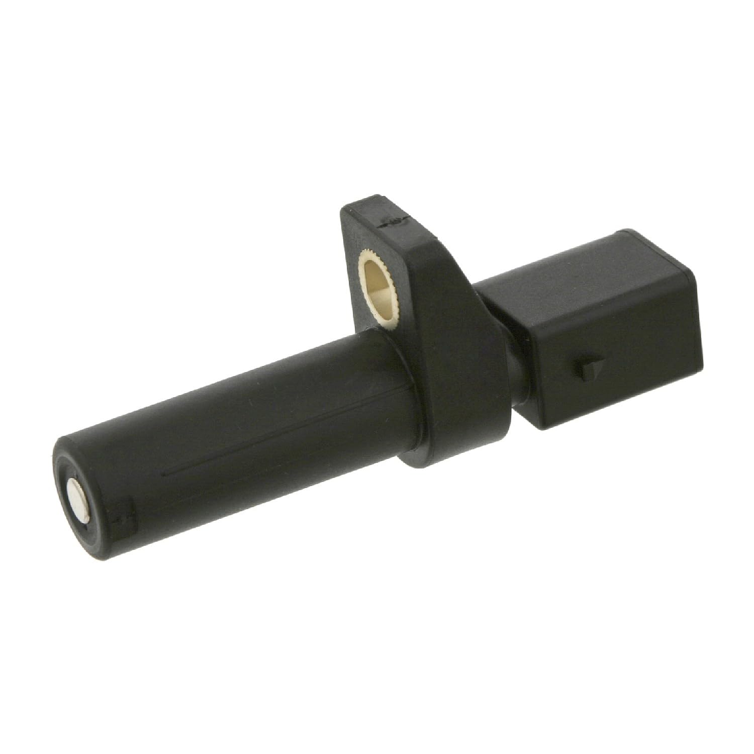 febi bilstein 24345 Kurbelwellensensor, 1 Stück