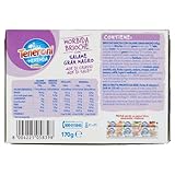 Zoom IMG-1 teneroni la merenda brioche al Zoom IMG-1 teneroni la merenda brioche al