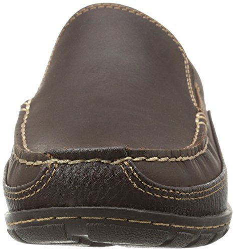 Giorgio Brutini Men's Grisham Slip-On Loafer2