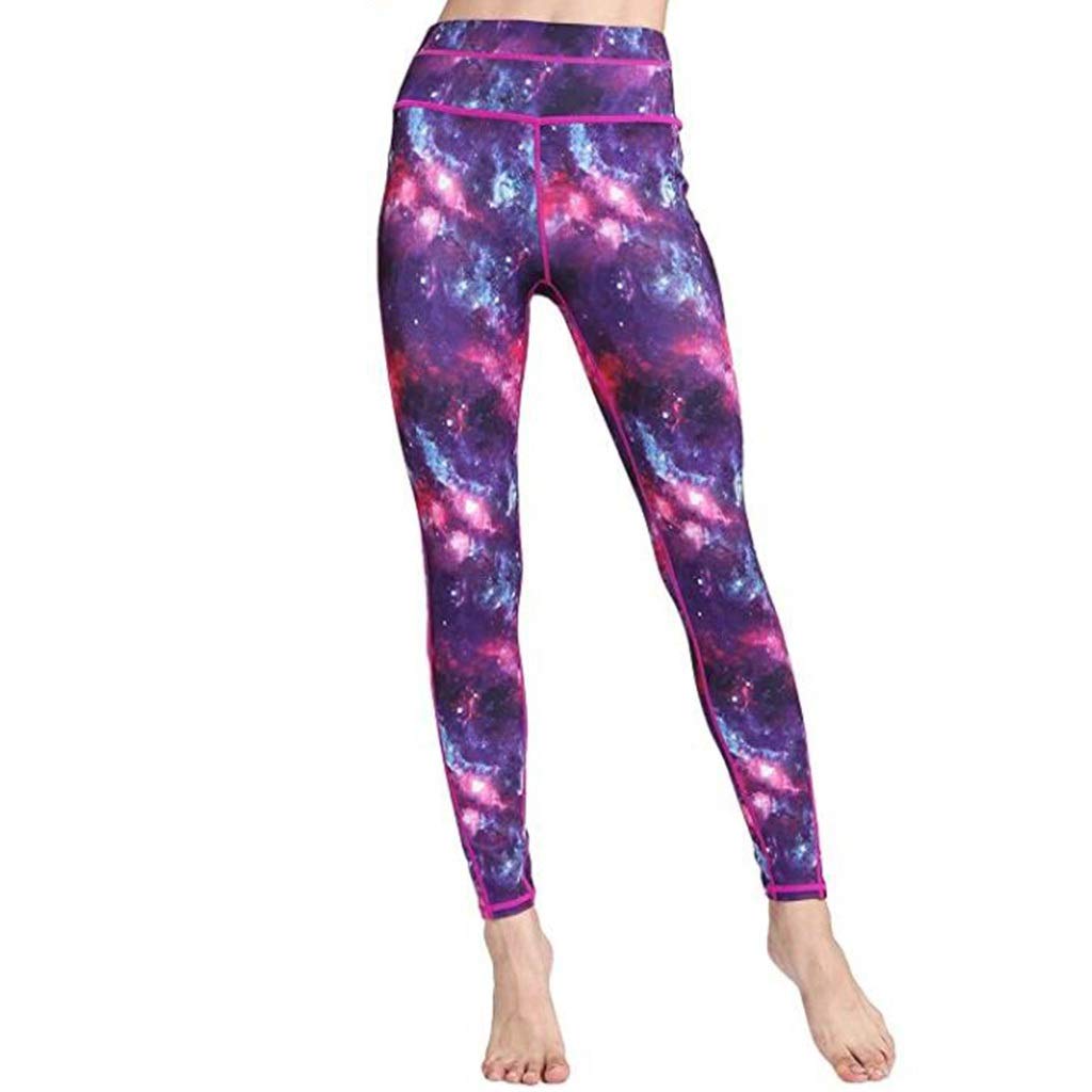 Leggins para Mujer Pantalones De Yoga para Mujer De Cintura Alta Absorbentes del Sudor, Pantalones De Fitness Transpirables para Abdominoplastia, Mallas Sexis De Secado Rápido