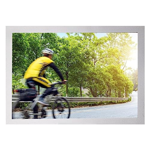 �t�H�g�t���[�� 4 ���ȔS�����C�z�� 4�z�� �t���[�p���` �t�H�g�t���[�� �}�O�l�b�g�t���t���[�����C�ؖ����̎ʐ^�t���[���r�W�l�X���C�Z���X�ی�J�o�[ �G��A�ʐ^�A�ؖ����A�|�X�^�[�p