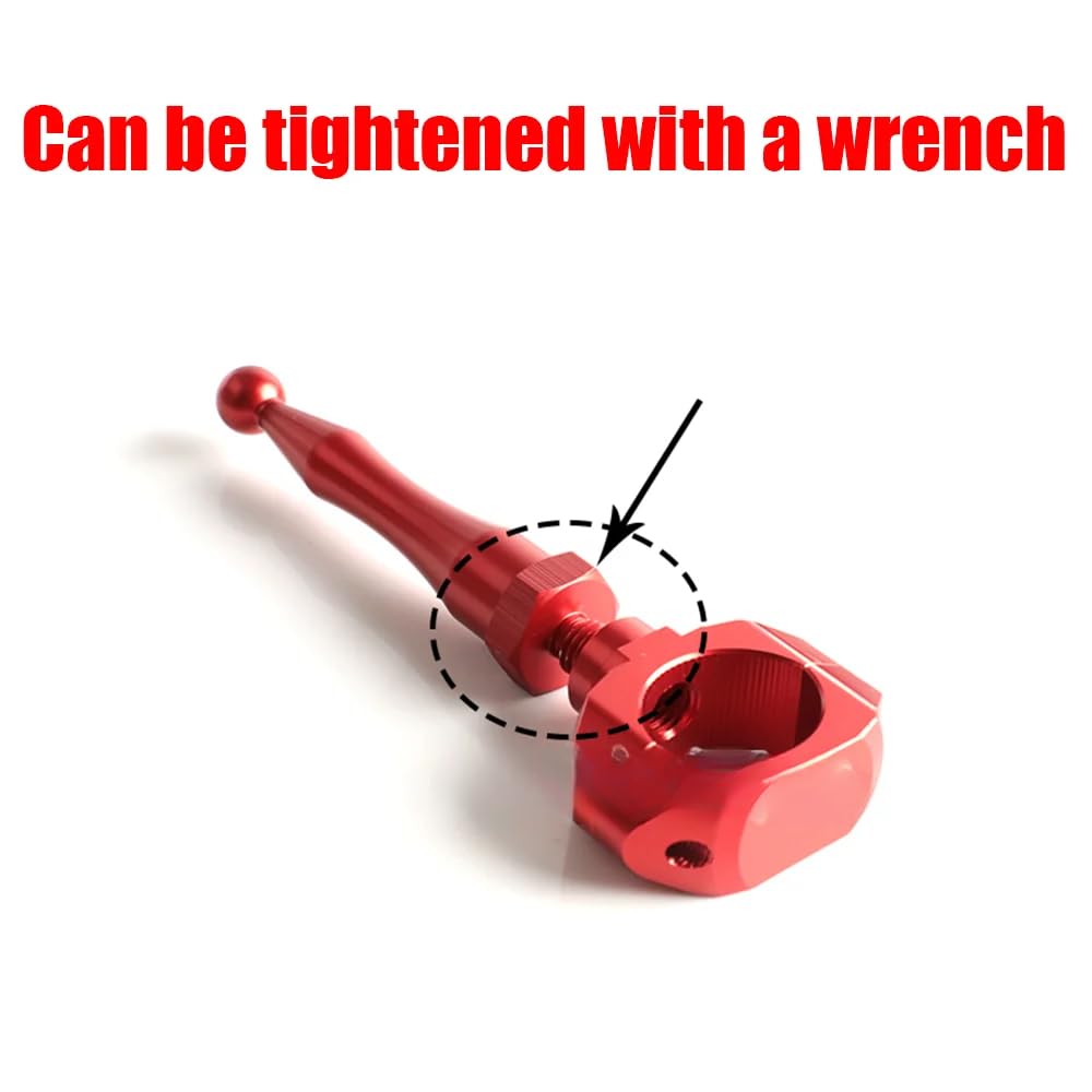 Amazon | For ZX-14R ZX14R ZX 14R zx14r zx 14r zx-14r 2015-2024