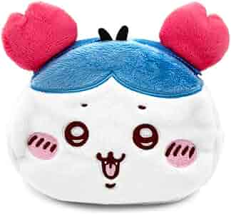 カドイカさん　ぬいぐるみ カドイカさん ぬいぐるみ Amazon.co.jp: すみっコサンエックス