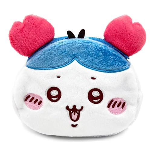 TX^[  |[` ʂ Comic Scene n` S2331624