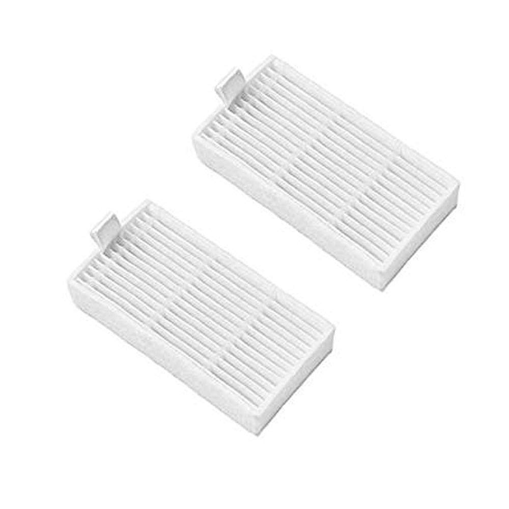 Kit filtro per pulitore Medion MD16192 MD18500 MD18501 MD18600