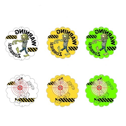 New DEPT of Homeland Security TRANSTAR Target 50 Pack