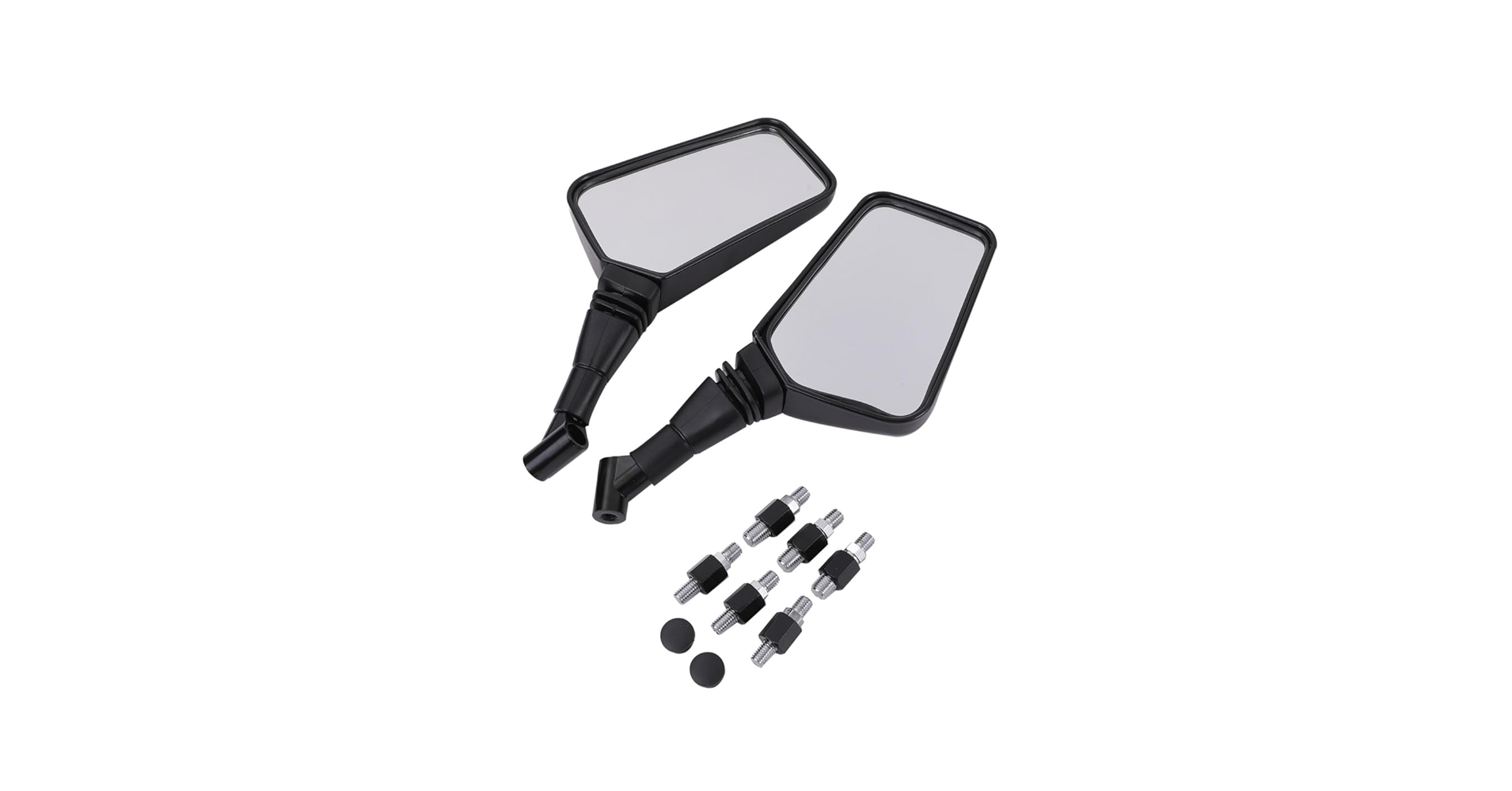 【送料込み】アンカー CA900 ミラーシルバー ロードカスタム 2×9速 送料込み】アンカー CA900 ミラーシルバー ロードカスタム 2×9速