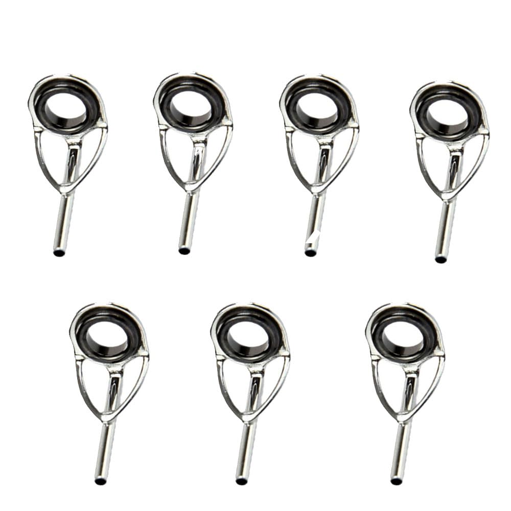 レコードキラーグリップステレオキャスターロッドセット　トップウォーターロッド レコードキラーグリップステレオキャスターロッドセット トップ