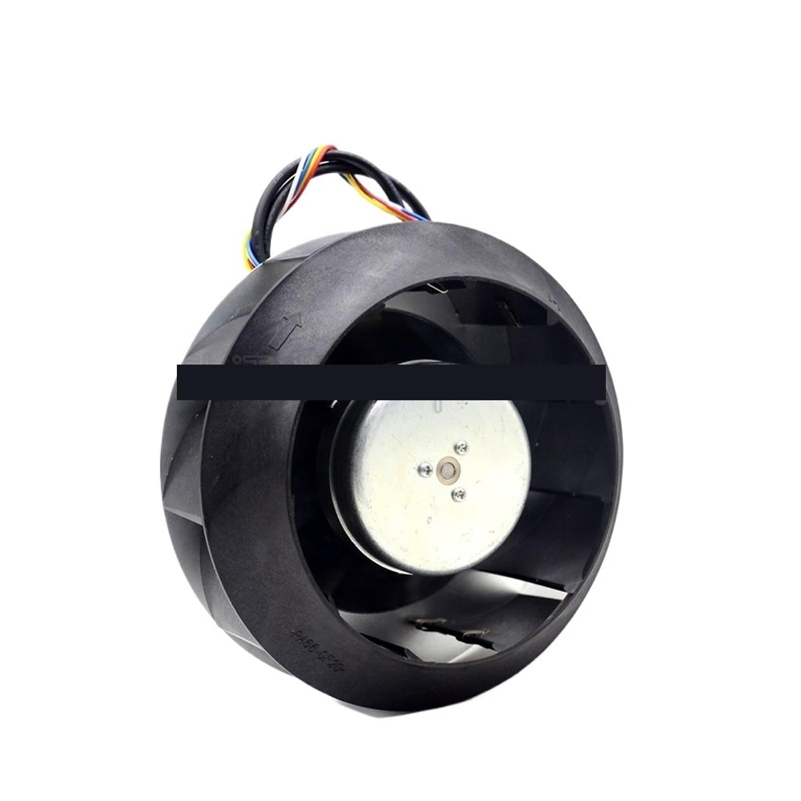 Vdoqtljt One Color 175R-069D-0566 24V 3.5A Cooling Fan