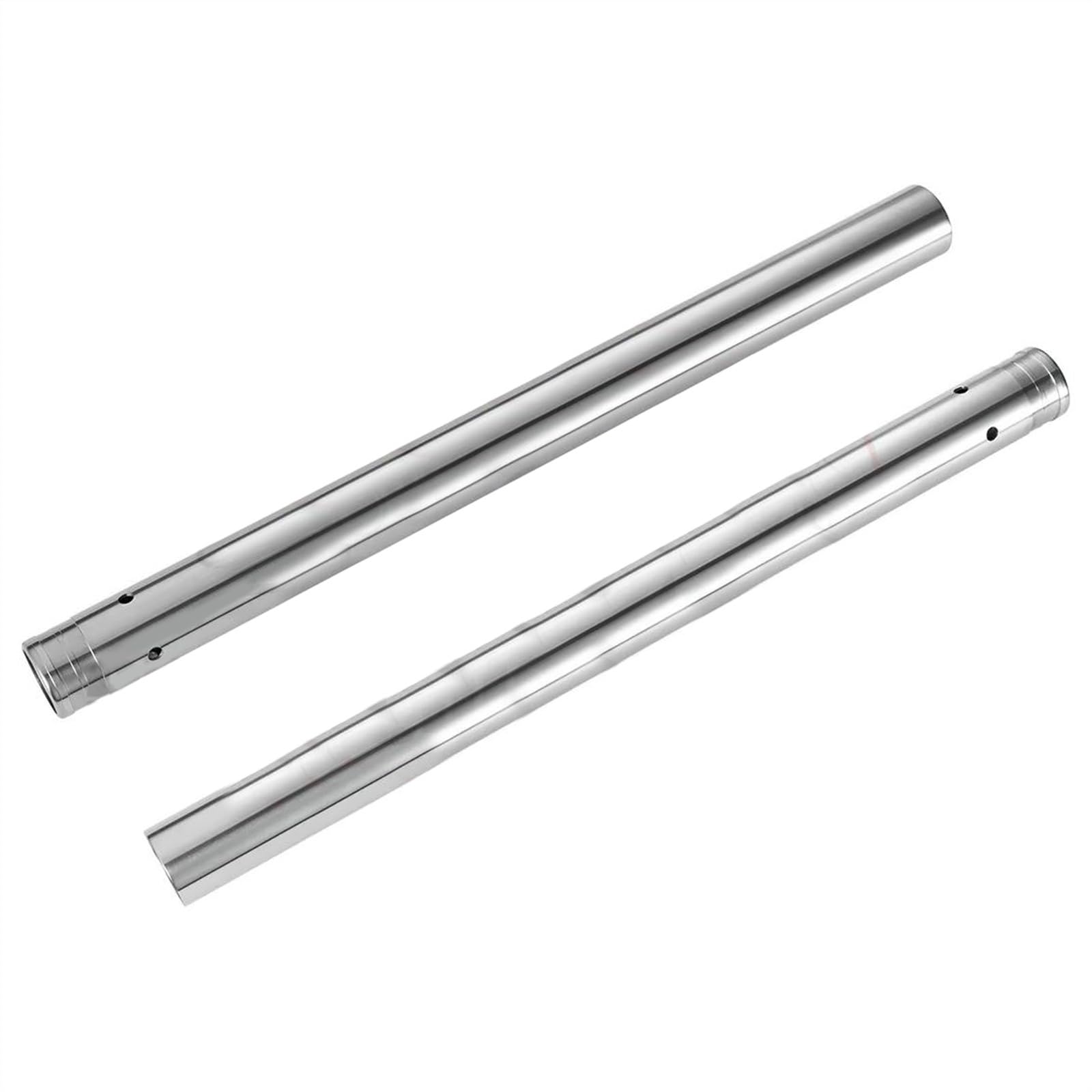Chambre à air de fourche avant 45x574mm pour réparer suspension CBR 900RR