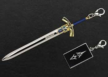 fate メタルチャーム　4個セット 51S3jLuYSiL._UF350,350_QL50_.jpg
