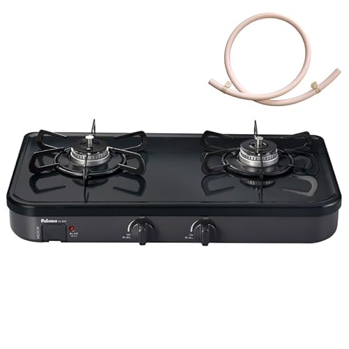 �yAmazon��p�z�p���} �K�X�e�[�u�� PA-29B-L-13A�y�s�s�K�X�p/�����΁z�{�S���z�[�X70cm