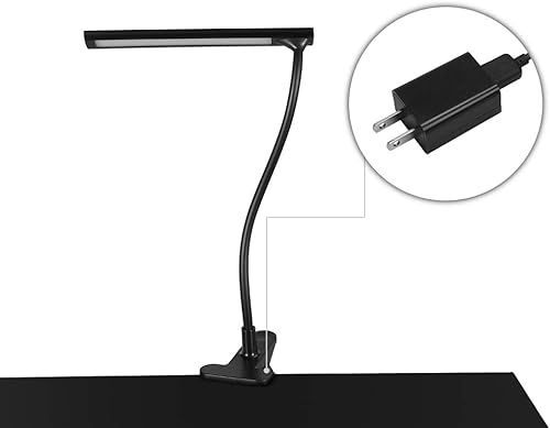 Miniatura 5 de OmySalon Mesa de manicura para uñas con ventilación eléctrica de corriente descendente, marco de hierro, estación de trabajo de spa de belleza con