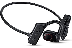 Samsung Level U Bluetooth Wireless In-Ear Headphones with Microphone