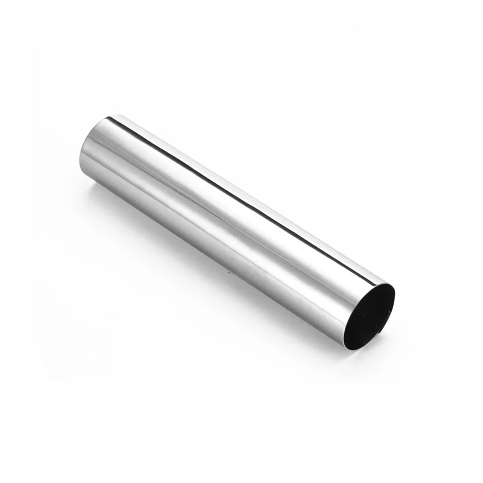 6 uds tubo cónico cono rollo moldes espiral tubos for croissants moldes crema cuerno molde pastelería molde galleta postre cocina herramienta for hornear(6pcs D)