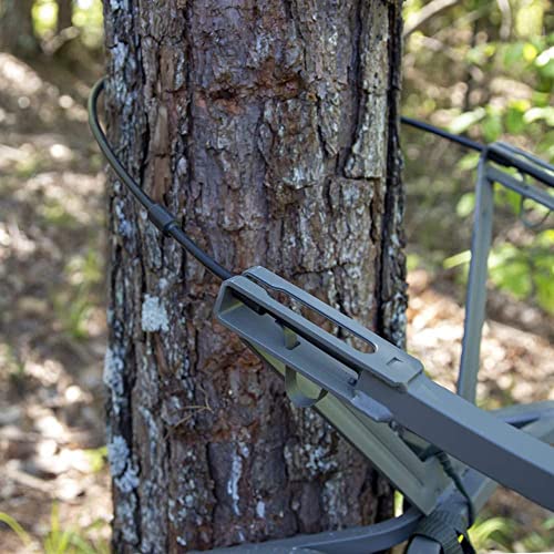 Image of Summit Treestands Pair of Replacement