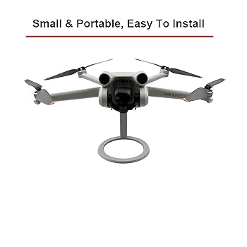 【るーしー2018様用】DJI mavic mini 計4本 DJI Mini 4K / SYNTEX.TV