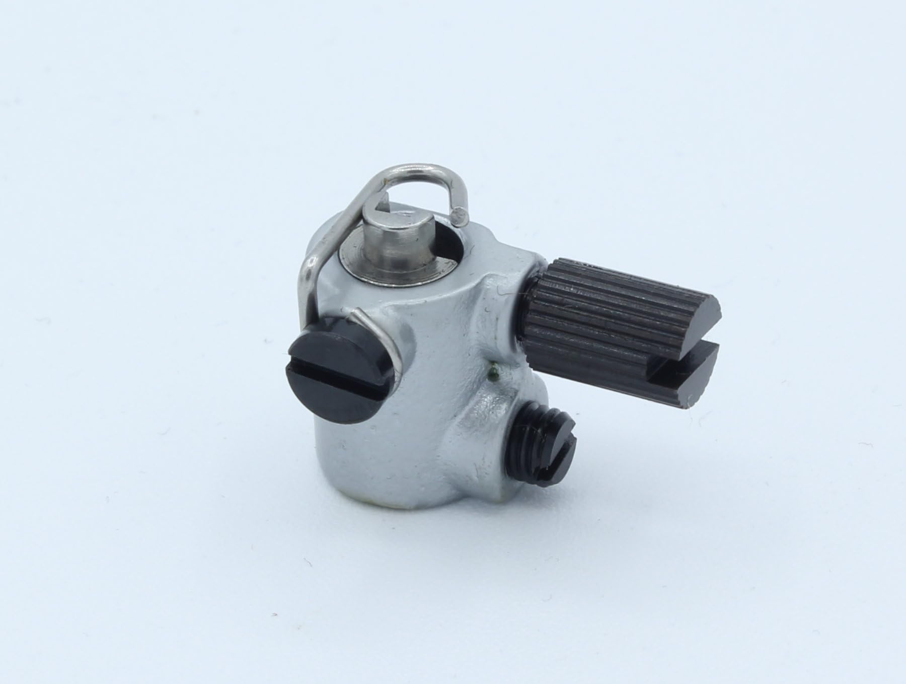 Generisch Nadelhalter für Pfaff 90, 91, 92, 93, 94, 95, 96, 97, 230, 260, 330, 360, 362, 1196, 1197, 1199, 1209, 1211, 1212, 1213, 1214, 1221, 1222, 1222E